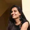 Rashmi Aherwadikar
