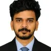 Sarath Babu