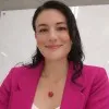Yaprak Ozbakir