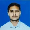 Rajan Kumar