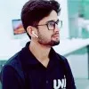 Akshay Bhateria