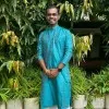 ABHISHEK CHAUGHULE