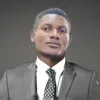 Amobi David Emehelu
