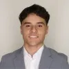 Adrian Escobar