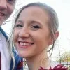 Olivia Sullivan