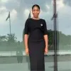 Grace Inyaka