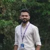 Fasal Ali