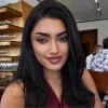 Mariah Richard