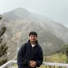 Gokul Rawat