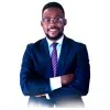 Emmanuel Oyita