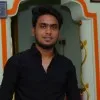 kaviyarasan