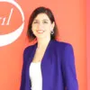Eylem Akgün