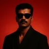 rajesh veeraiyan