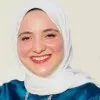 Salma Ahmed
