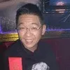 Toh King Hong