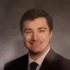 David Goldstein