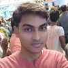 Jitendra kumar Thakur