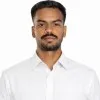 Indrajeet kandhare