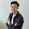 Melvin Goh