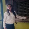 Eti Sharma
