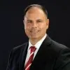 Joseph DeAntona