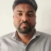 Altafkhan Pathan