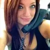 Nerissa Moore