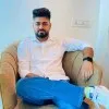 Shubham Chaturvedi