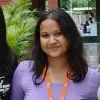 Harshika kumari