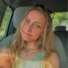 Baylee Kenley