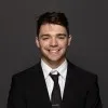 Jakob Murray