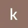 karthik ppm