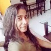 Vintee Singh