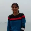 Dhanyashree Karanth