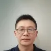 Choon Kiong Quek