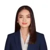Erika Mae Servidad