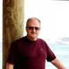 Rocco Logiudice