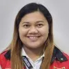Charlene Joy Doble
