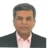 Arshad Waheed