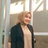 Nur hayati