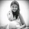 Sowmiya Balaji