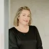 Charlotte FitzPatrick