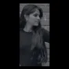 Tanu Jaiswal
