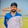 Its_ Xadiii