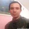 Roni Simanjuntak