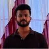 Ranjith Sudhakar