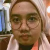 Ain Nabilah