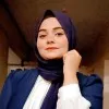 Samia Shahzad