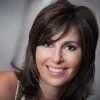 Donna Johnson