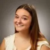 Kayla McMillan